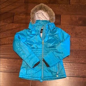 NILS Women’s Ski Jacket